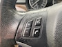 BMW 3-Serie Touring 320i Business Line