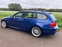 BMW 3-Serie Touring 320i Business Line