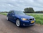 BMW 3-Serie Touring 320i Business Line
