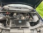 BMW 3-Serie Touring 320i Business Line