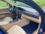 BMW 3-Serie Touring 320i Business Line