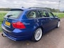 BMW 3-Serie Touring 320i Business Line