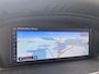BMW 3-Serie Touring 320i Business Line
