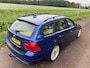 BMW 3-Serie Touring 320i Business Line