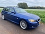 BMW 3-Serie Touring 320i Business Line