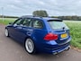 BMW 3-Serie Touring 320i Business Line