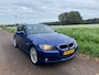 BMW 3-Serie Touring 320i Business Line