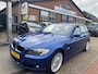BMW 3-Serie Touring 320i Business Line