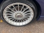 BMW 3-Serie Touring 320i Business Line
