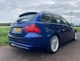 BMW 3-Serie Touring 320i Business Line