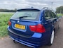 BMW 3-Serie Touring 320i Business Line