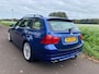 BMW 3-Serie Touring 320i Business Line
