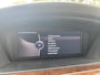 BMW 3-Serie Touring 320i Business Line