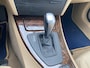 BMW 3-Serie Touring 320i Business Line