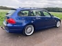BMW 3-Serie Touring 320i Business Line