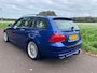 BMW 3-Serie Touring 320i Business Line