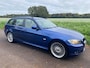 BMW 3-Serie Touring 320i Business Line