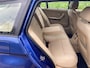 BMW 3-Serie Touring 320i Business Line