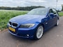 BMW 3-Serie Touring 320i Business Line