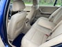 BMW 3-Serie Touring 320i Business Line