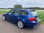 BMW 3-Serie Touring 320i Business Line