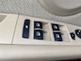 BMW 3-Serie Touring 320i Business Line
