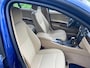 BMW 3-Serie Touring 320i Business Line
