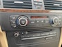 BMW 3-Serie Touring 320i Business Line