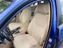 BMW 3-Serie Touring 320i Business Line