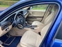 BMW 3-Serie Touring 320i Business Line