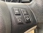 BMW 3-Serie Touring 320i Business Line