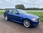 BMW 3-Serie Touring 320i Business Line