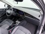 Kia Niro EV E-Niro AIR 64kWh BETREFT NIEUWE AUTO! | KIA GARANTIE VOLLEDIG | ELECTR BEST. STOEL | DODE HOEK | ETC.