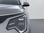 Kia Niro EV E-Niro AIR 64kWh BETREFT NIEUWE AUTO! | KIA GARANTIE VOLLEDIG | ELECTR BEST. STOEL | DODE HOEK | ETC.