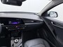Kia Niro EV E-Niro AIR 64kWh BETREFT NIEUWE AUTO! | KIA GARANTIE VOLLEDIG | ELECTR BEST. STOEL | DODE HOEK | ETC.
