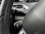 Peugeot 208 1.2 VTi 82 pk Allure NAP, RIJKLAAR, Zomer + winter wielen