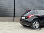 Peugeot 208 1.2 VTi 82 pk Allure NAP, RIJKLAAR, Zomer + winter wielen
