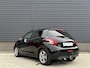 Peugeot 208 1.2 VTi 82 pk Allure NAP, RIJKLAAR, Zomer + winter wielen