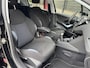 Peugeot 208 1.2 VTi 82 pk Allure NAP, RIJKLAAR, Zomer + winter wielen