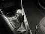 Peugeot 208 1.2 VTi 82 pk Allure NAP, RIJKLAAR, Zomer + winter wielen