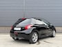 Peugeot 208 1.2 VTi 82 pk Allure NAP, RIJKLAAR, Zomer + winter wielen
