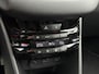 Peugeot 208 1.2 VTi 82 pk Allure NAP, RIJKLAAR, Zomer + winter wielen