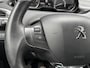 Peugeot 208 1.2 VTi 82 pk Allure NAP, RIJKLAAR, Zomer + winter wielen