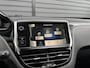 Peugeot 208 1.2 VTi 82 pk Allure NAP, RIJKLAAR, Zomer + winter wielen