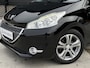Peugeot 208 1.2 VTi 82 pk Allure NAP, RIJKLAAR, Zomer + winter wielen