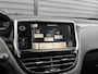 Peugeot 208 1.2 VTi 82 pk Allure NAP, RIJKLAAR, Zomer + winter wielen