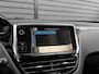 Peugeot 208 1.2 VTi 82 pk Allure NAP, RIJKLAAR, Zomer + winter wielen