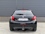Peugeot 208 1.2 VTi 82 pk Allure NAP, RIJKLAAR, Zomer + winter wielen