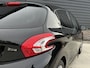 Peugeot 208 1.2 VTi 82 pk Allure NAP, RIJKLAAR, Zomer + winter wielen