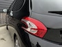 Peugeot 208 1.2 VTi 82 pk Allure NAP, RIJKLAAR, Zomer + winter wielen